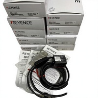 Lecteur de codes-barres/codes QR ultra-compact KEYENCE/Keyence SR-700 SR-710 SR-700HA