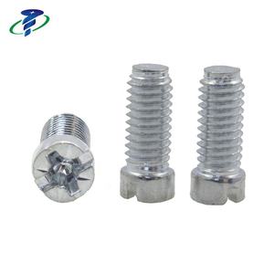 <b>M5</b> <b>Screw</b> Used for the Wire Connection Terminal Block - Product Image 2