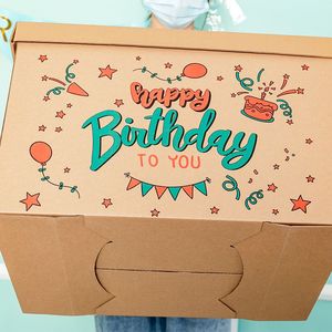 طابعة نافثة للحبر أوتوماتيكية عالية الجودة S300 ماكينة قابلة للطي بتمرير واحد للورق السريع - Product Image 5