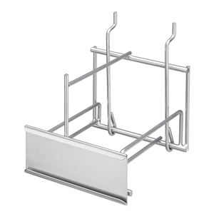 Étagères murales - Product Image 1