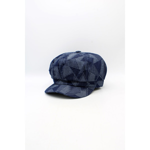 Gorra-12561 - Product Image 6
