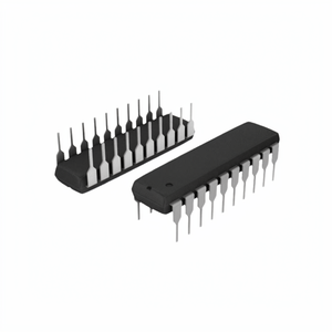 Buy Online Electronic Components Original One Stop Service MC9S08SH4CPJ 20 DIP Embedded - Product Image 1