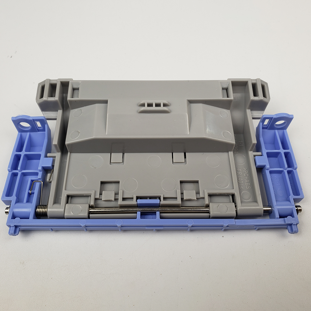 Оригинальный Rm1-2983 ASON для Hp M 5035 5025 M712 M725 Paper Box Pager