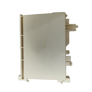 Tablero DE CONTROL DE <span class=keywords><strong>lavadora</strong></span> inversor al por mayor Tablero de Control de <span class=keywords><strong>lavadora</strong></span> para <span class=keywords><strong>Samsung</strong></span> - Product Image 2