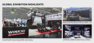 <span class=keywords><strong>จิ๊</strong></span><span class=keywords><strong>ก</strong></span>ซอว์ใบมีดไร้สาย20V พร้อมที่ชาร์จเร็ว<span class=keywords><strong>45</strong></span><span class=keywords><strong>องศา</strong></span><span class=keywords><strong>ตัด</strong></span>มุมราคาถู<span class=keywords><strong>ก</strong></span> - Product Image 6