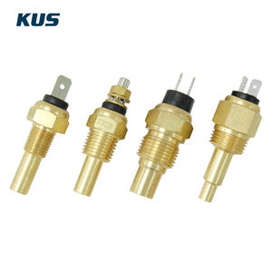 Capteur de température de l'eau KUS pour bateau / compartiment <span class=keywords><strong>moteur</strong></span> / équipement industriel - Product Image 2