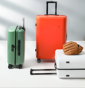 <span class=keywords><strong>Amazon</strong></span> — <span class=keywords><strong>valise</strong></span> de créateur, vintage, vente en gros - Product Image 4