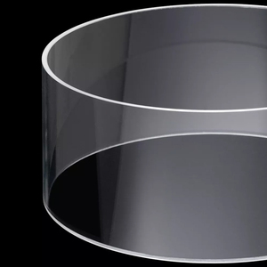 Chuyên Nghiệp Jazz Trống Kit Pd Acrylic Loạt Chất Lượng Cao Acoustic Trống Đặt Trắng Bộ Gõ Nhạc Cụ Cho Âm Nhạc Sử Dụng - Product Image 6