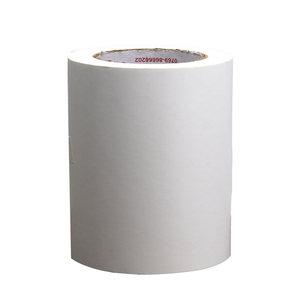 <span class=keywords><strong>Film</strong></span> auto-adhésif nacré PP direct usine, mat ou brillant, pour l'étiquetage étanche des emballages cosmétiques et alimentaires - Product Image 3