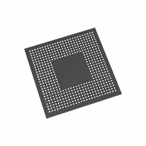 Embedded 532 BFBGA FCBGA Authorized Distributor TMS32C6415DGLZ7E3 Buy Electronics Components Online - Product Image 1
