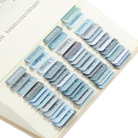 Onglets de Bible personnalisés pour la Bible d'étude, fournitures de journalisation, cadeau chrétien pour femmes, onglets de livre à gros caractères pour femmes et enfants, cadeau rose