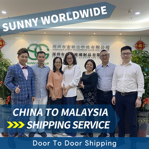 Swwls Giá Rẻ Cửa Đến Cửa Ddp Không Khí Vận Chuyển Nhanh Đại Lý Vận Chuyển Tốc Độ <span class=keywords><strong>Lcl</strong></span> Trung Quốc Trên <span class=keywords><strong>To</strong></span>àn Thế Giới Hậu Cần Dịch Vụ Để <span class=keywords><strong>Denmark</strong></span> - Product Image 5