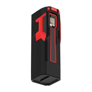 Masturbatore Maschile Ricaricabile in TPE+ABS, Giocattolo Sessuale Elettrico per Uomini, 45 Minuti di Autonomia, Modello Aereo - Product Image 3