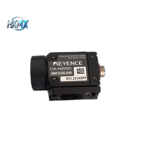 CA-H200C CA-H048C CA-H130C CA-H210C CA-H500C CA-H600C เซ็นเซอร์ภาพความละเอียดสูงสำหรับการตรวจจับด้วยวิชันซิสเต็มและงานอุตสาหกรรม - Product Image 1