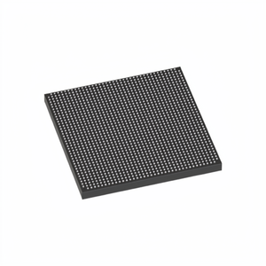 Achetez des composants électroniques en ligne : Embedded 1517 FBGA 5SGXMB5R2F40I3N – Canal Fabricant - Product Image 1