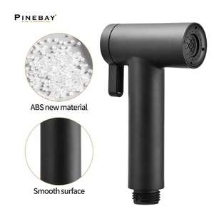 Портативная сантехника для ванной комнаты - Product Image 2