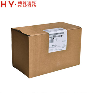 โมดูล PLC ใหม่แท้ รุ่น 6es7288-1SR60-0AA1plc ตัวควบคุมเฉพาะสำหรับ Pac - Product Image 4