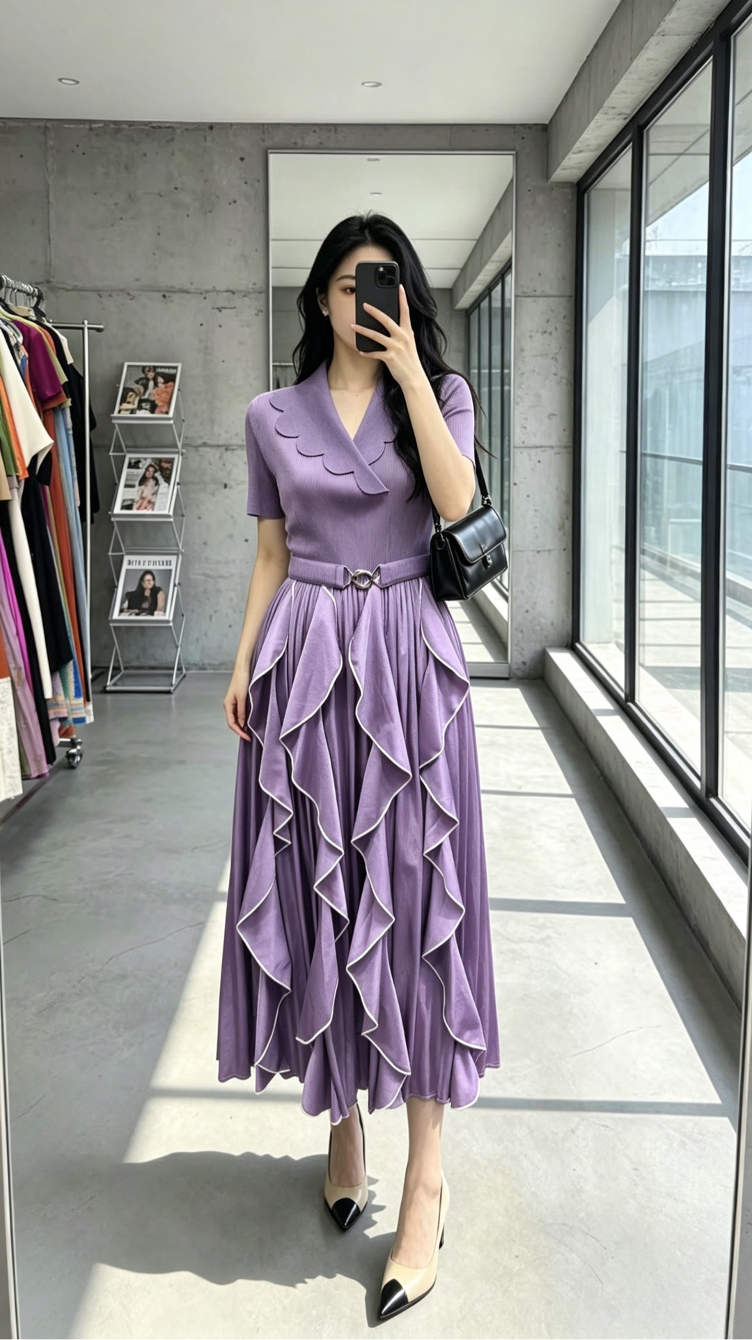 Viola