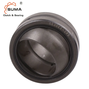 GE80ES-2RS GE70ES-2RS GE90ES-2RSJoint แบริ่งธรรมดาทรงกลม - Product Image 6