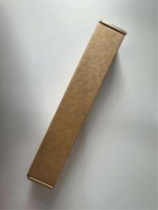 Сменный Аккумулятор для ноутбука G400S G5XXS для Lenovo L12S4E01 L12M4E01 L12L4E01 L12M4A02 L12L4A02 <span class=keywords><strong>G510</strong></span> G510AT G510AM G510A - Product Image 6