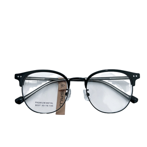 Классическая Новая модная синяя стойка для бровей нейтральная модная синяя однотонная Алмазная <span class=keywords><strong>8037</strong></span> - Product Image 1