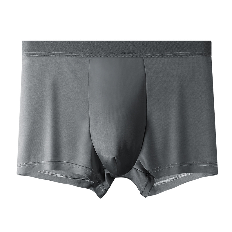 Gris oscuro