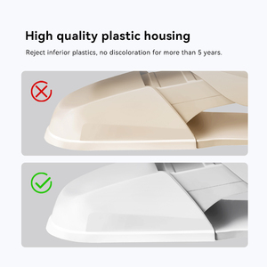 Foshan fabbrica elettrico idraulico sedia dentale multifunzionale unità di prezzo - Product Image 4