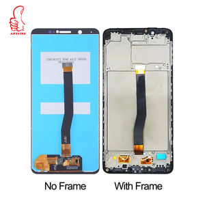 สำหรับ <span class=keywords><strong>VIVO</strong></span> <span class=keywords><strong>Y75</strong></span>จอแสดงผล LCD <span class=keywords><strong>Y75</strong></span>หน้าจอ <span class=keywords><strong>Y75</strong></span> <span class=keywords><strong>Vivo</strong></span> หน้าจอ LCD <span class=keywords><strong>ราคา</strong></span> RS โทรศัพท์มือถือสำหรับ <span class=keywords><strong>VIVO</strong></span> Y75lcd - Product Image 2