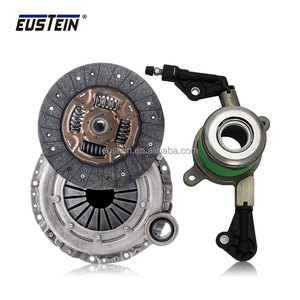 0202502901 Kit d'<span class=keywords><strong>embrayage</strong></span> de voiture de pièces automatiques de haute qualité pour Mercedes Benz Sprinter 901 904 W203 - Product Image 1