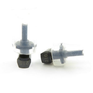 หัวฉีดอะไหล่ SMT รุ่น 216A สำหรับ KGS-M7760-01X 9498 396 01094 - Product Image 1