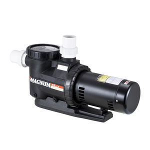 ปั๊มน้ำเชิงพาณิชย์ 3 เฟส รุ่น <span class=keywords><strong>KP</strong></span> ซีรีส์ ทนทาน |   ระบบหมุนเวียนน้ำในพื้นดินระดับมืออาชีพสำหรับ<span class=keywords><strong>โรงแรม</strong></span>และรีสอร์ท - Product Image 6