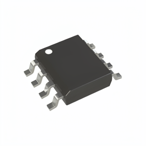 PIC16F18114-E_SN Electronic Circuit Components Embedded 8 SOlC Manufacturer Channel - Product Image 1