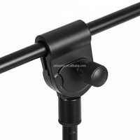 Support de microphone de table professionnel 2019 XA-212/XA-212T XINXIANG