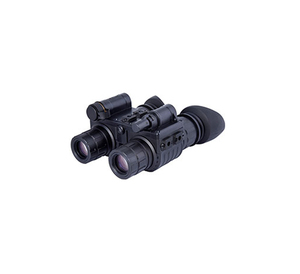 Binoculares Multifuncionales con Visión Nocturna para Baja Luminosidad <span class=keywords><strong>BF</strong></span>-TS200 - Product Image 6