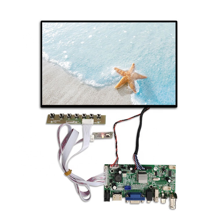 Lcd 10 ips. Lcd 10 ips