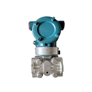 Yokogawa EJA110E EJA118E EJA120E EJA130E EJA210E EJA310E EJA430E EJA530E Original con Plazo de Entrega Corto - Product Image 6