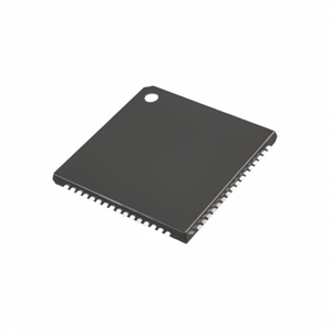 Embedded Components Electronic AT32UC3B0256-A2UT BOM IC In Stock 64 TQFP - Product Image 1