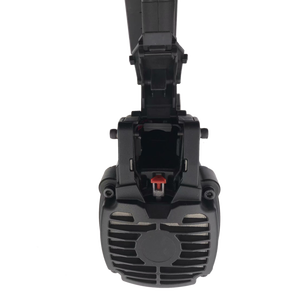 GFN3490 cadre en <span class=keywords><strong>bois</strong></span> outils actionnés au gaz <span class=keywords><strong>cloueur</strong></span> de pistolet à gaz <span class=keywords><strong>pour</strong></span> cadre photo - Product Image 5