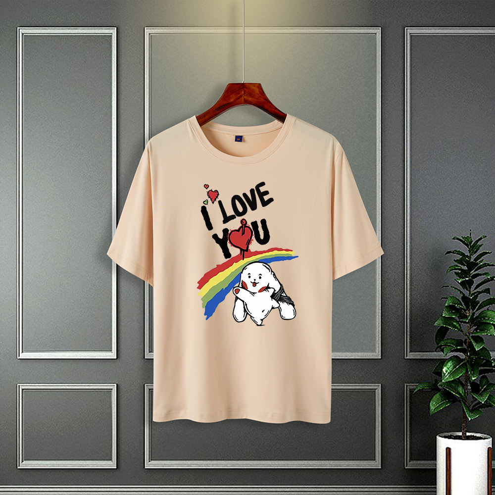 แอปริคอท