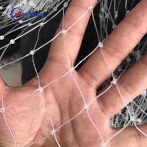 Malla <span class=keywords><strong>de</strong></span> <span class=keywords><strong>seguridad</strong></span> para balcones y terrazas - Product Image 6