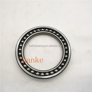 Pièces de rechange pour pelle géante, ghz, gs2812 <span class=keywords><strong>px1</strong></span> - Product Image 1