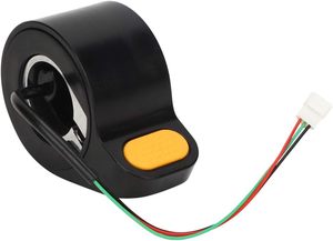 G30 Plus Gokart Pro Fourche Accessoires Pneu Pour Mag G 30 Scooter Électrique Skuter Es4 Pole 2 Ninebot <span class=keywords><strong>Max</strong></span> G2 Part Ninebot Parts - Product Image 3