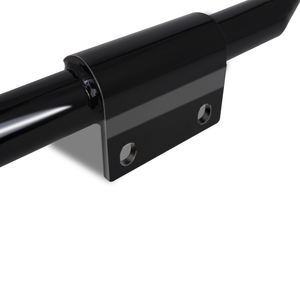 กันชนเครื่องยนต์แบบปรับแต่งสีได้ - บาร์กันชนเครื่องยนต์ บาร์กันชนสำหรับทางหลวง สำหรับ <span class=keywords><strong>Harley</strong></span> <span class=keywords><strong>Davidson</strong></span> Softail 2000-2017 - Product Image 5