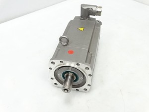 Neuer Originaler & PLC 1FT7086-1AF71- 1CH1 Servomotor *Unschlagbarer Wert* Heißes Angebot - Product Image 1