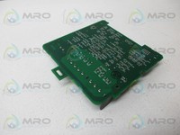51453319-001 Placa de Circuito Nsnp