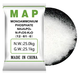סין מפיק מזון תוספים Diammonium פוספט מחיר/DAP מזון כיתה/Diammonium פוספט מזון כיתה (NH4)2HPO4