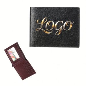 Cartera de PU Hecha a Mano de Alta Calidad Personalizada al por Mayor con Diseño de Animales y Flores, Suministro Directo de Fábrica, Regalo de Oficina de Venta Caliente - Product Image 1
