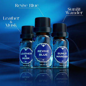 El Mejor Regalo: Aceite Corporal Perfumado Premium para Hombre con Notas <span class=keywords><strong>de</strong></span> Colonia Musk para Uso Diario, Aceite Corporal con Aroma a Colonia 1:1 con Recibo - Product Image 2