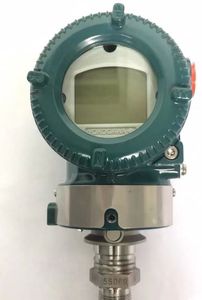 Nouveau et authentique YOKOGAWA EJA510E Absolute EJA530E EJX530A EJX630A EJA430E EJX430A EJA440E EJX440A - Product Image 4