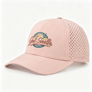 Wholesale Price Customized Logo Baseball <b>Caps</b> for Sale High Quality Sports Wear Solid Color Men Baseball <b>Caps</b> - Product Image 1